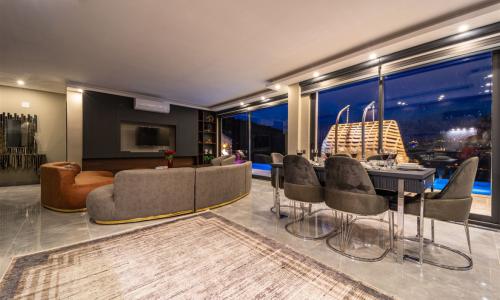 Villa Divan — 35