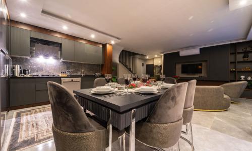 Villa Divan — 36