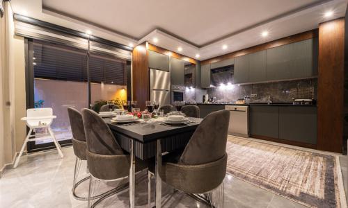 Villa Divan — 37
