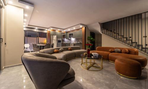 Villa Divan — 41