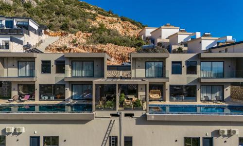 Villa Divan — 65