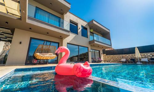 Villa Divan — 63