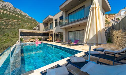 Villa Divan — 66