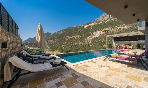 Villa Divan — 67