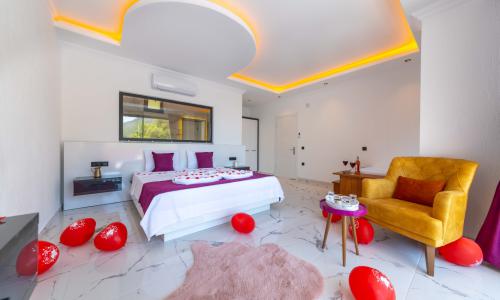 Villa Dobulcan — 16
