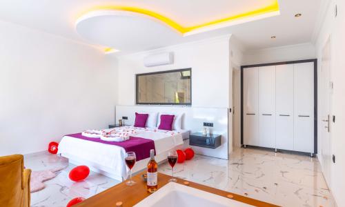Villa Dobulcan — 17