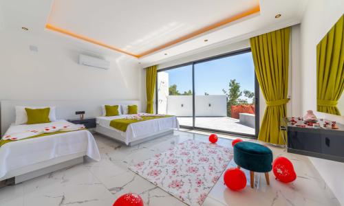 Villa Dobulcan — 20