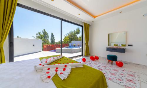 Villa Dobulcan — 21
