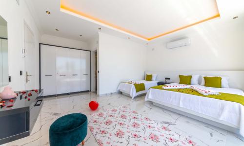 Villa Dobulcan — 22