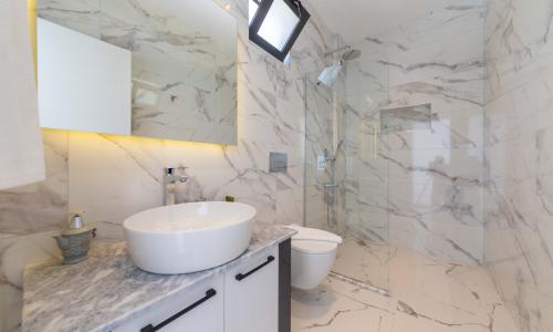 Villa Dobulcan — 23