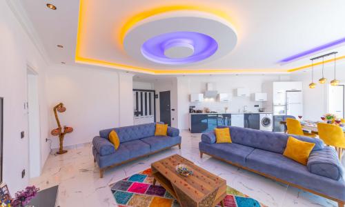 Villa Dobulcan — 26