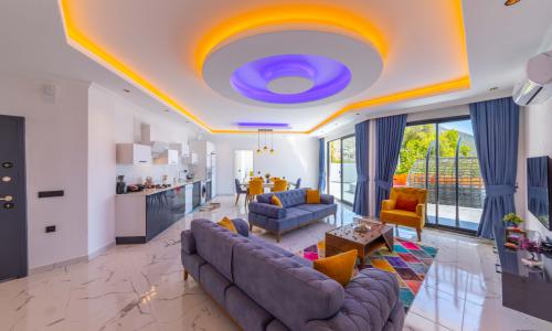 Villa Dobulcan — 27