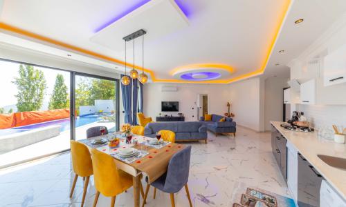 Villa Dobulcan — 28
