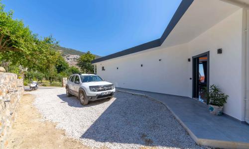 Villa Dobulcan — 32