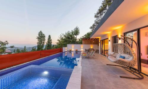 Villa Dobulcan — 4