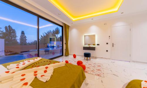 Villa Dobulcan — 37
