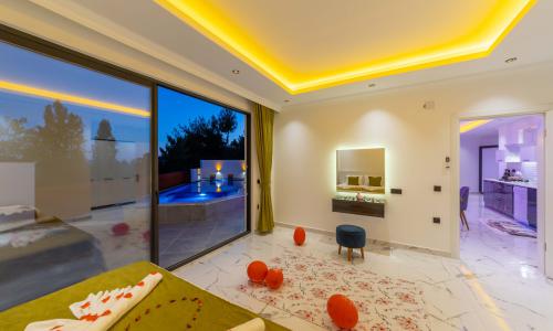 Villa Dobulcan — 47
