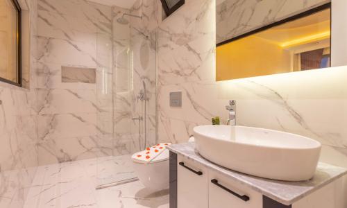 Villa Dobulcan — 51