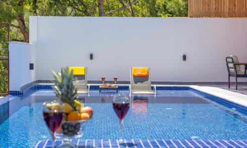 Villa Dobulcan — 41