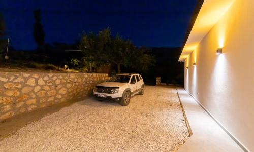 Villa Dobulcan — 59