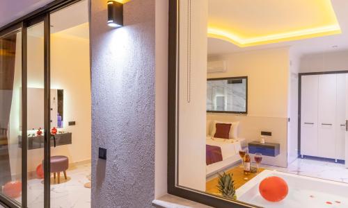 Villa Dobulcan — 60