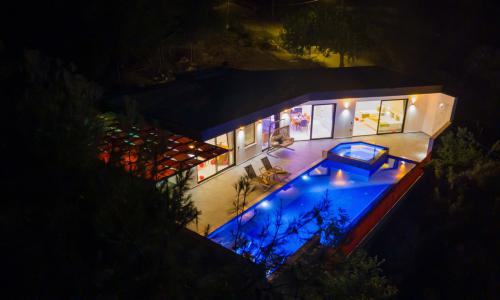 Villa Dobulcan — 65