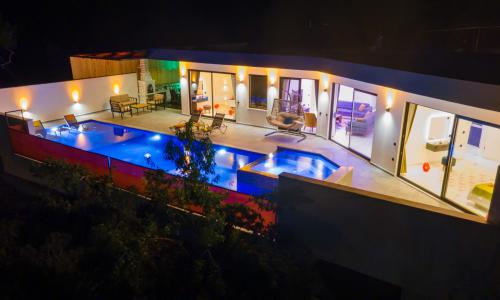 Villa Dobulcan — 66