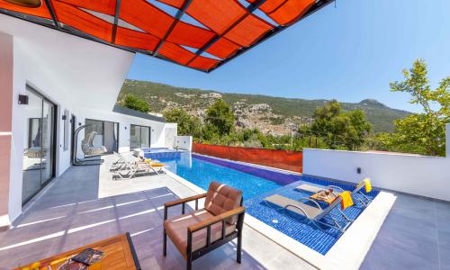 Villa Dobulcan — 12