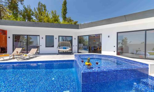 Villa Dobulcan — 6