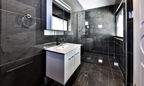 Villa Zeytin Sarıbelen — 17