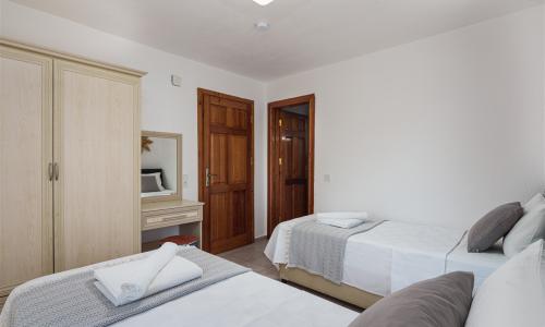 Villa Doğa Kalkan — 61