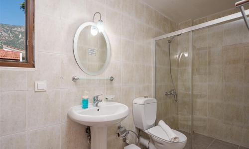 Villa Doğa Kalkan — 62