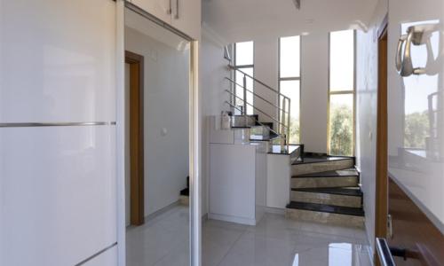 Villa Doğa Kumdağı — 18