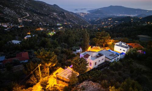 Villa Dolce Deluxe — 117