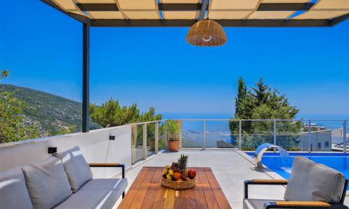 Villa Dolce Deluxe — 39