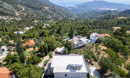 Villa Dolce Deluxe — 128
