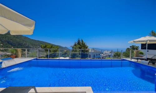 Villa Dolce Deluxe — 40
