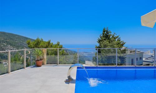 Villa Dolce Deluxe — 53