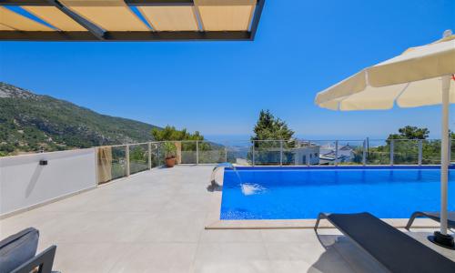 Villa Dolce Deluxe — 51