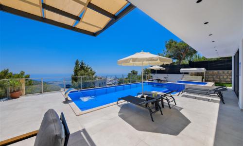 Villa Dolce Deluxe — 54