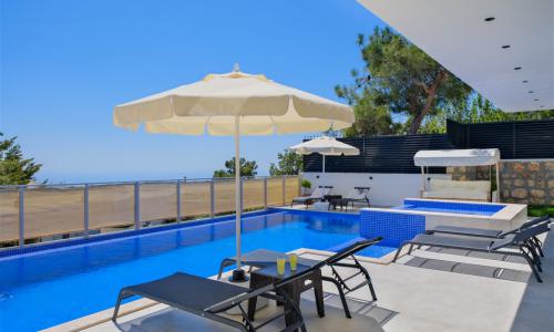 Villa Dolce Deluxe — 57