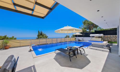 Villa Dolce Deluxe — 44