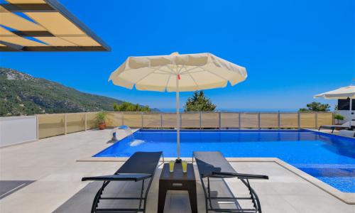 Villa Dolce Deluxe — 38