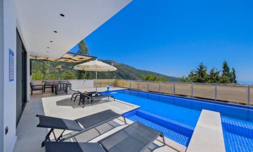 Villa Dolce Deluxe — 49
