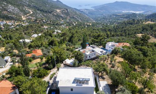 Villa Dolce Deluxe — 129