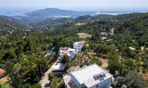 Villa Dolce Deluxe — 130