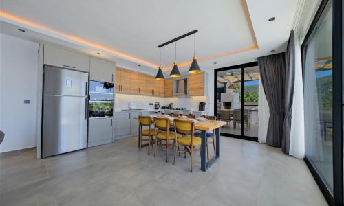 Villa Dolce Deluxe — 63