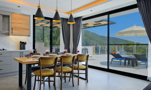 Villa Dolce Deluxe — 71