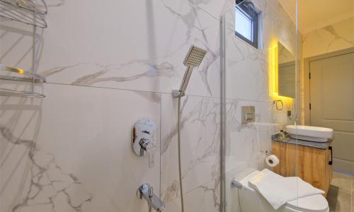 Villa Dolce Deluxe — 110