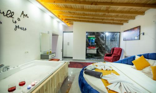 Villa Dorelli — 61
